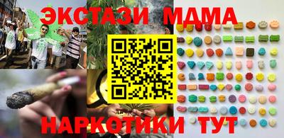 прущая мука Балашиха