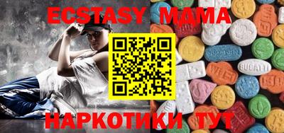 прущая мука Балашиха