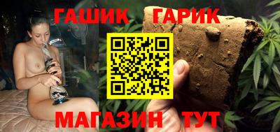 прущая мука Балашиха